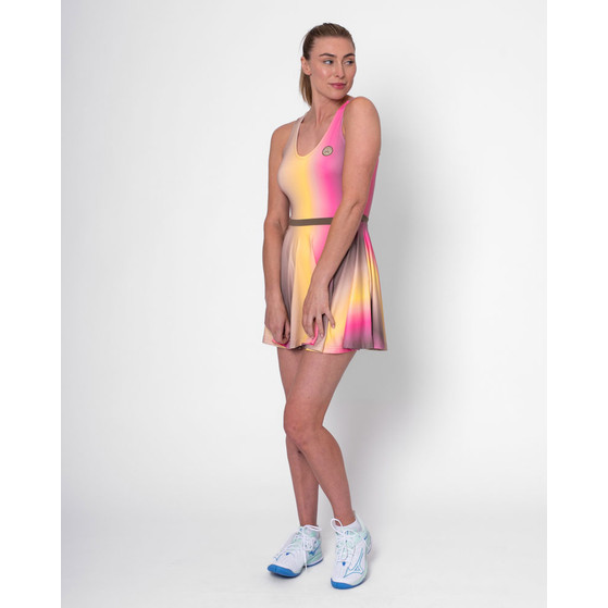 Bidi Badu Spectrum Dress
