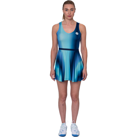 Bidi Badu Spectrum Dress