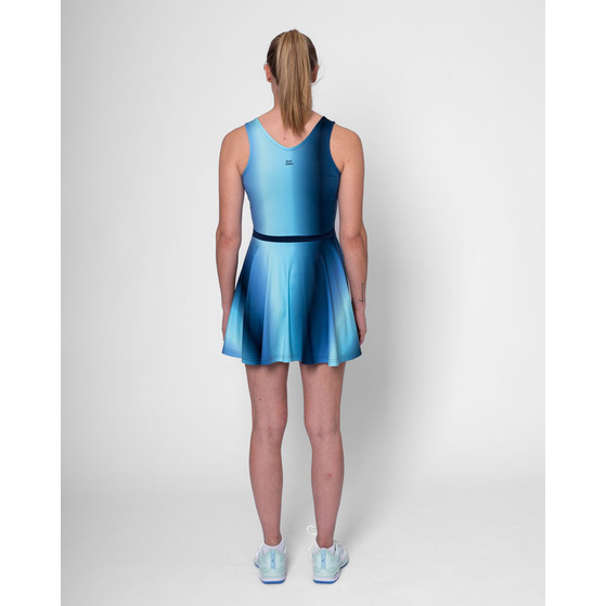 Bidi Badu Spectrum Dress
