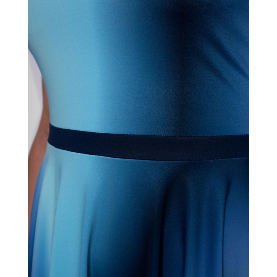 Bidi Badu Spectrum Dress