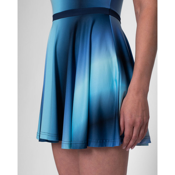 Bidi Badu Spectrum Dress