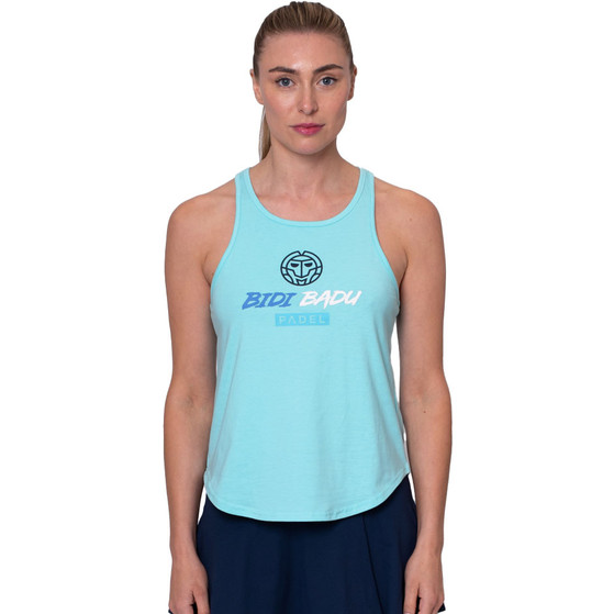 Bidi Badu Spectrum Chill Tank