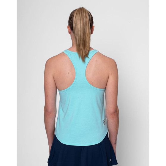 Bidi Badu Spectrum Chill Tank