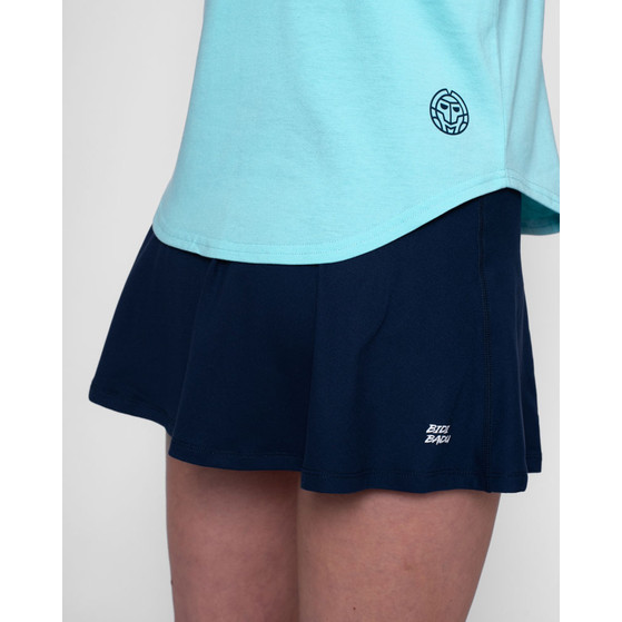 Bidi Badu Spectrum Chill Tank