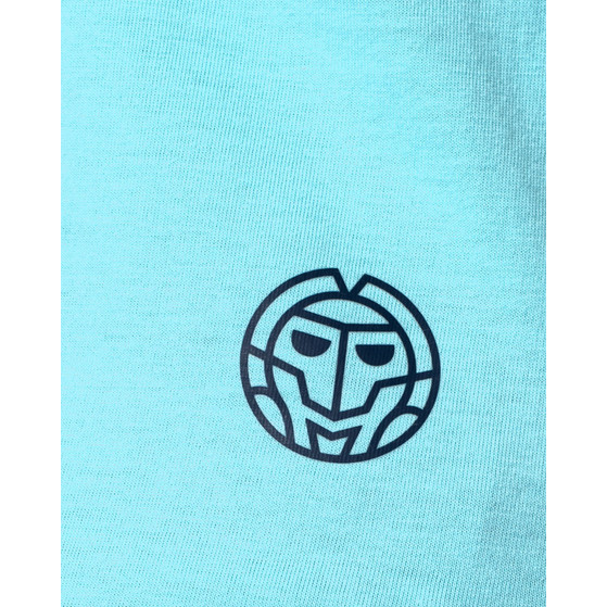 Bidi Badu Spectrum Chill Tank