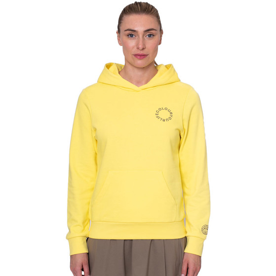 Bidi Badu Spectrum Chill Hoody