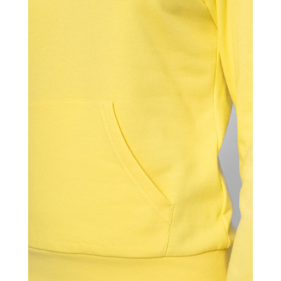 Bidi Badu Spectrum Chill Hoody