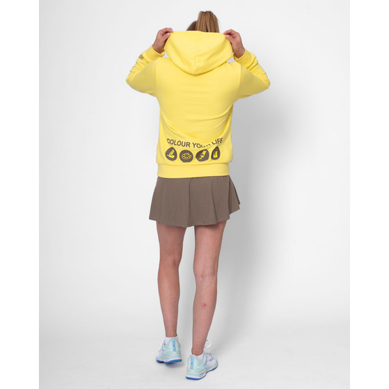 Bidi Badu Spectrum Chill Hoody