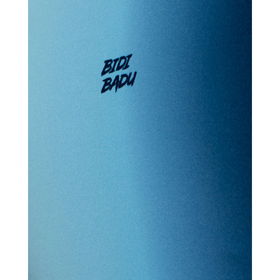 Bidi Badu Spectrum Dress Meisjes