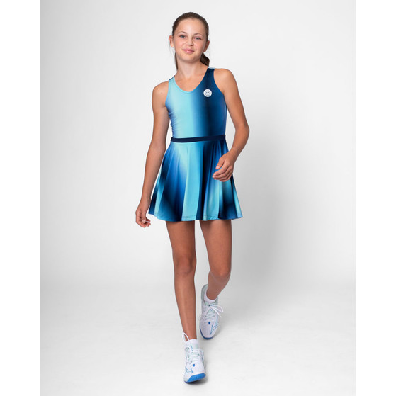 Bidi Badu Spectrum Dress Meisjes