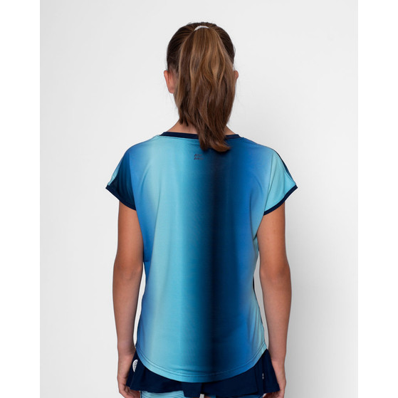 Bidi Badu Spectrum Capsleeve Meisjes