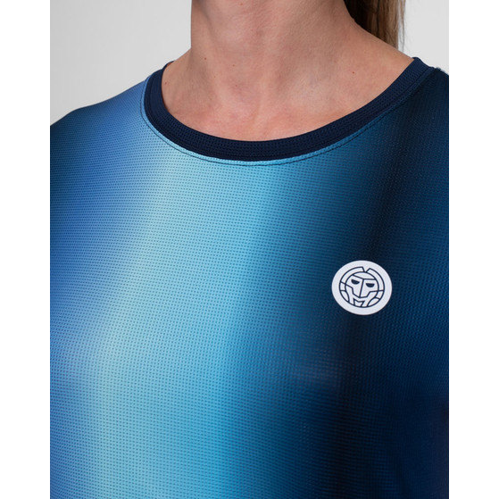Bidi Badu Spectrum Capsleeve Meisjes