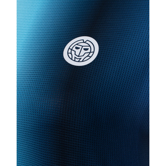 Bidi Badu Spectrum Capsleeve Meisjes