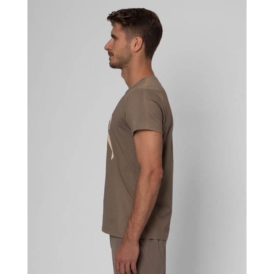 Bidi Badu Paris Chill Tee