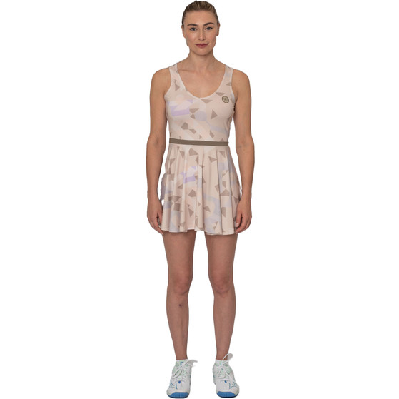 Bidi Badu Paris Dress