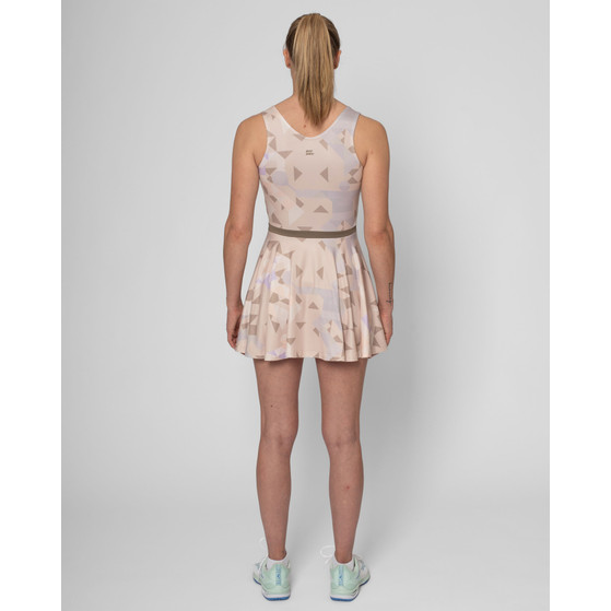 Bidi Badu Paris Dress