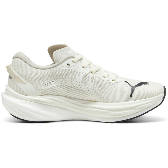PUMA Deviate Nitro 3 Heren