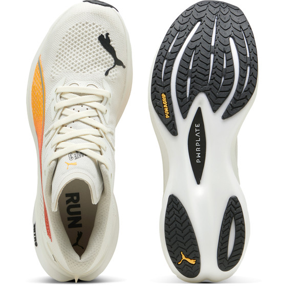 PUMA Deviate Nitro 3 Heren