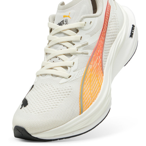 PUMA Deviate Nitro 3 Heren