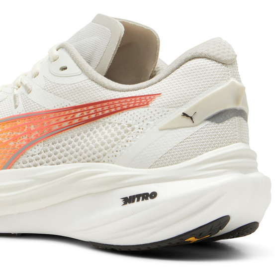 PUMA Deviate Nitro 3 Heren