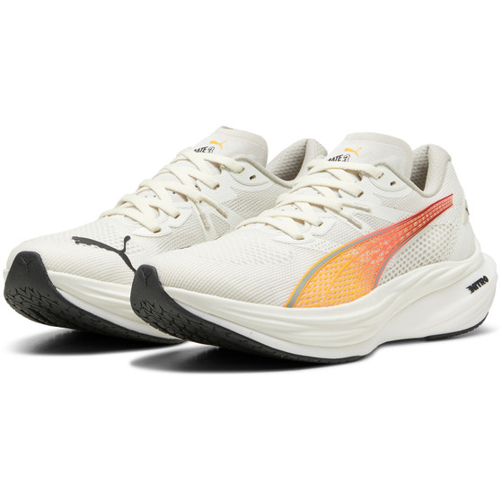 PUMA Deviate Nitro 3 Heren