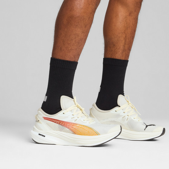 PUMA Deviate Nitro 3 Heren
