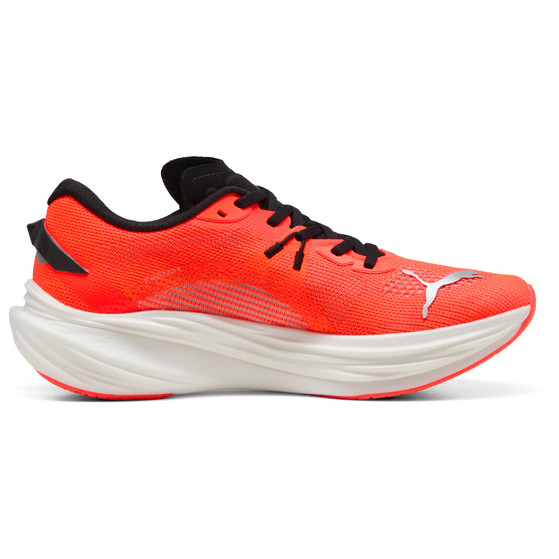 PUMA Deviate Nitro 3 Herren