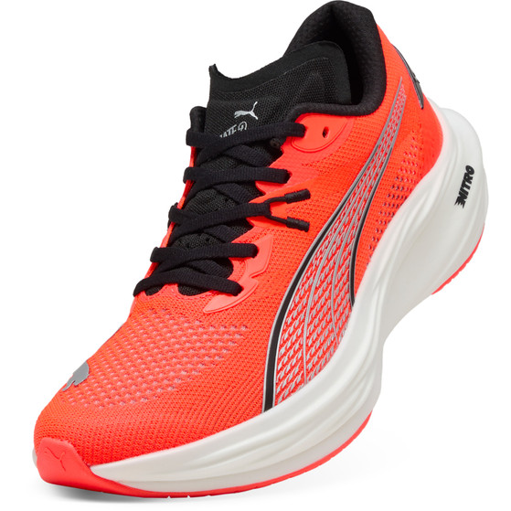 PUMA Deviate Nitro 3 Herren