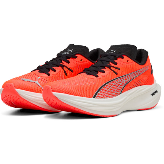 PUMA Deviate Nitro 3 Herren