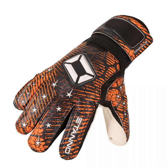 Stanno Snake Keepershandschoenen Kids