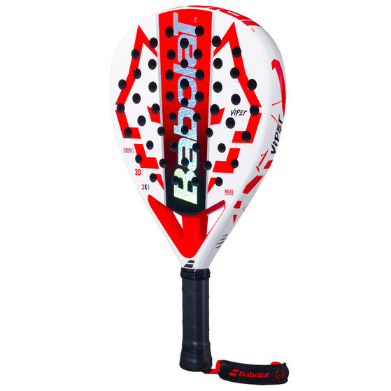 Babolat Lebron Pack 1