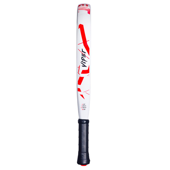 Babolat Lebron Pack 1
