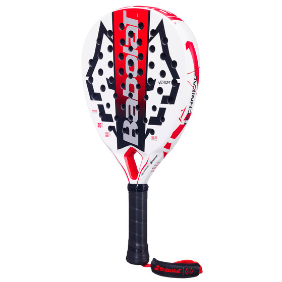 Babolat Lebron Pack 2