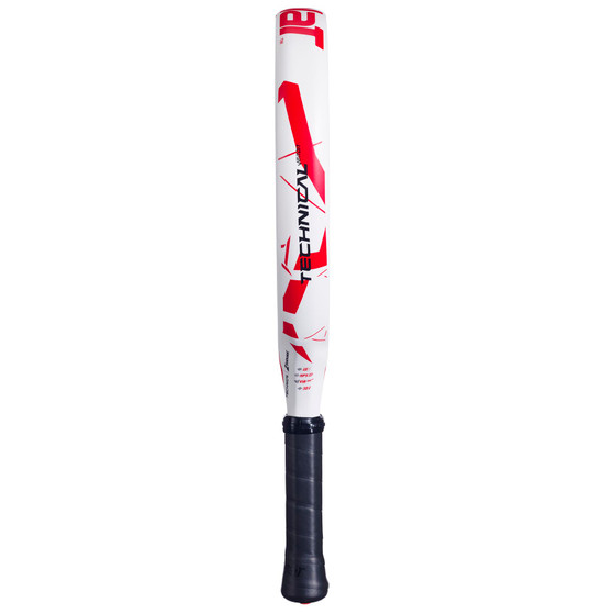 Babolat Lebron Pack 2