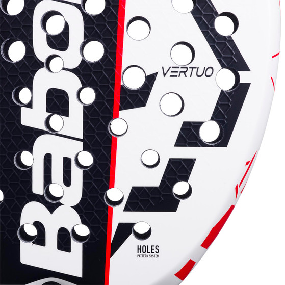 Babolat Lebron Pack 3