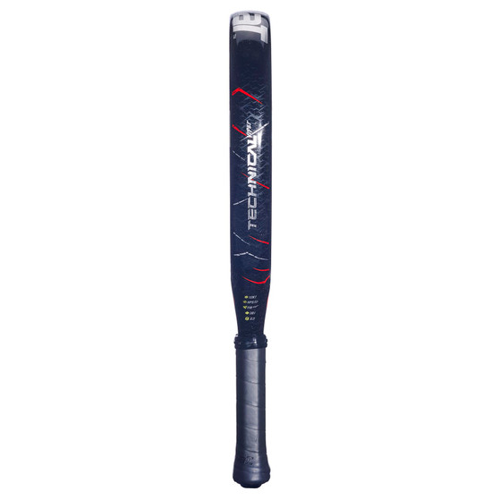 Babolat Technical Pack 4