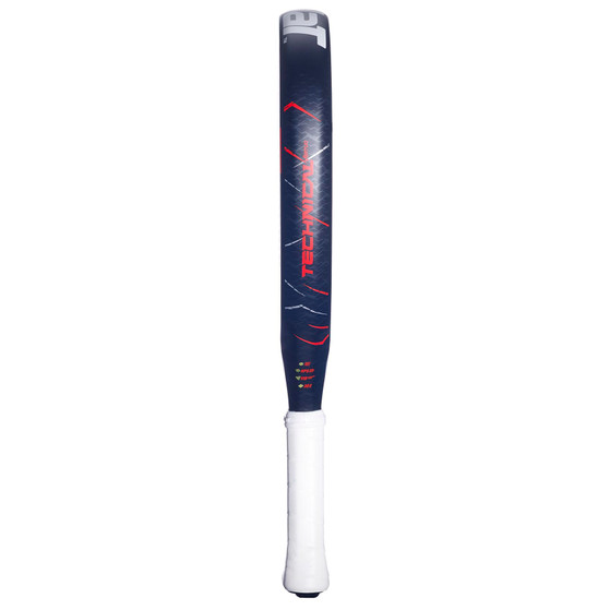 Babolat Technical Pack 6