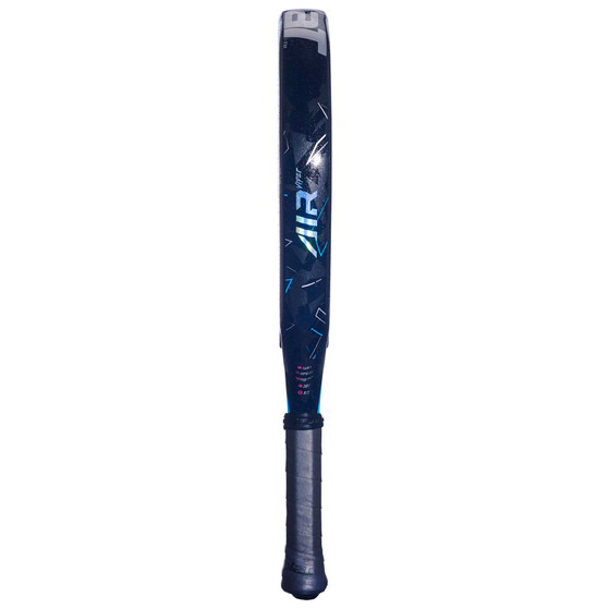 Babolat Air Pack 1