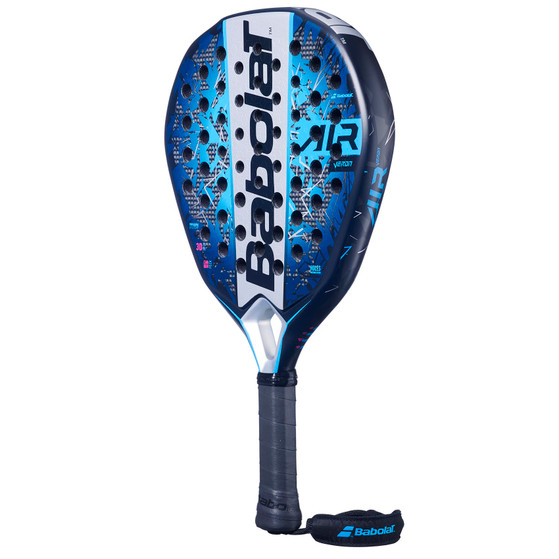 Babolat Air Veron