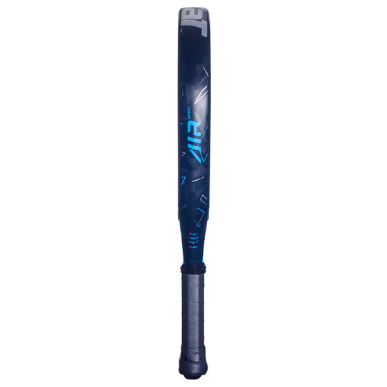 Babolat Air Pack 2