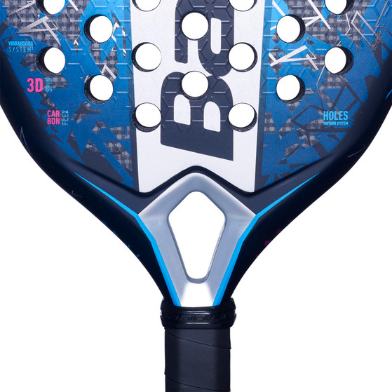 Babolat Air Veron
