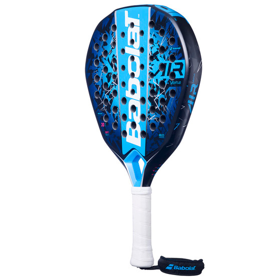 Babolat Air Pack 3