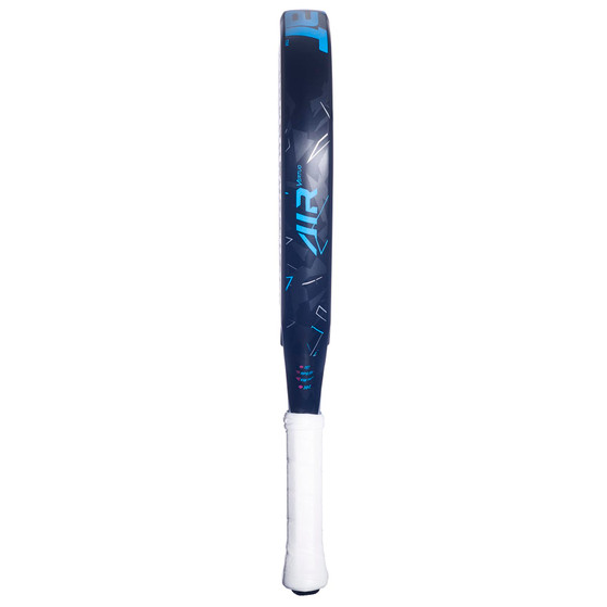 Babolat Air Pack 3