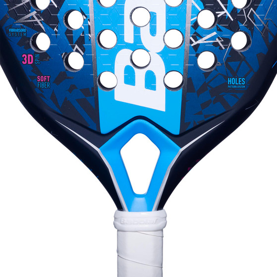 Babolat Air Pack 3