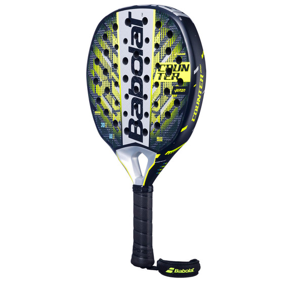 Babolat Counter Pack 2