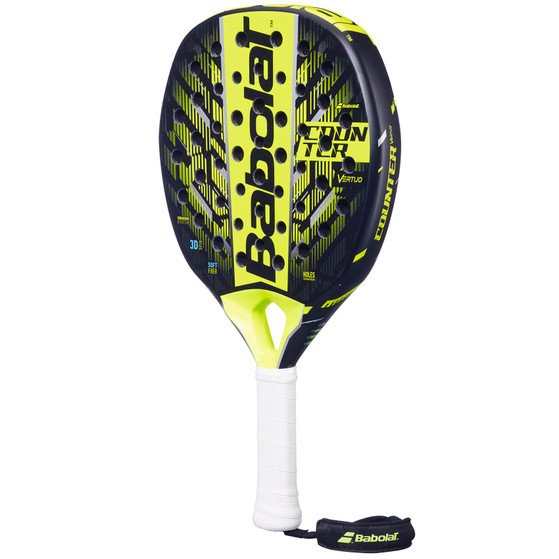 Babolat Counter Pack 3