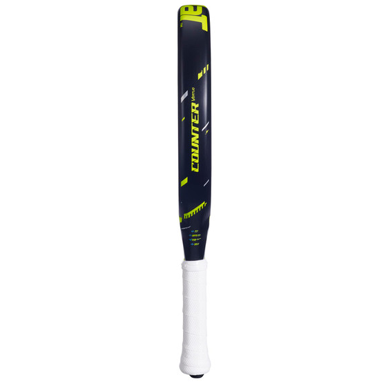 Babolat Counter Pack 3