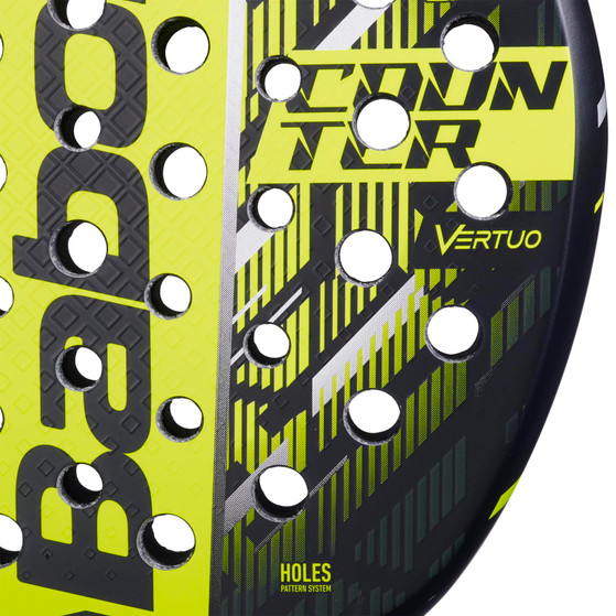 Babolat Counter Pack 3