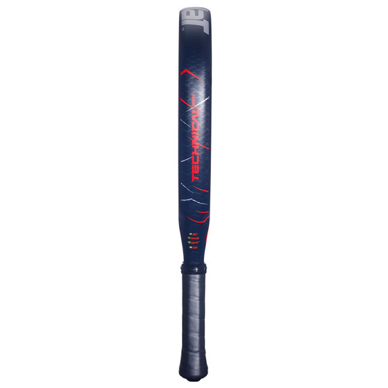 Babolat Technical Veron Tweedekans