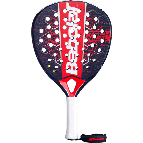 Babolat Technical Vertuo Tweedekans